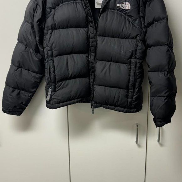 Women’s 1996 Retro Nuptse Jacket - Picture 1 of 4